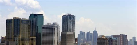 The 10 best hotels near Roxas Boulevard in Manila, .